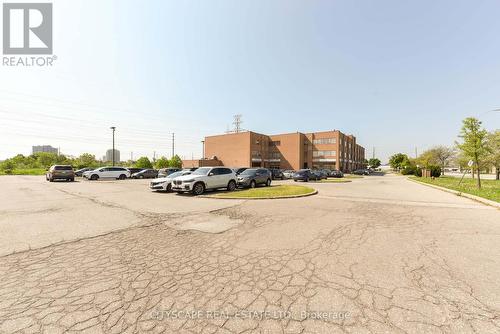 213 - 1550 South Gateway Road, Mississauga (Northeast), ON 