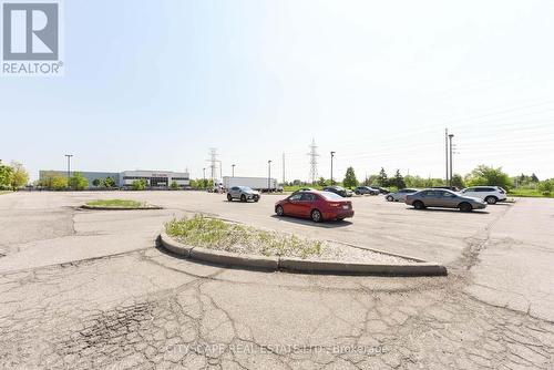 213 - 1550 South Gateway Road, Mississauga (Northeast), ON 