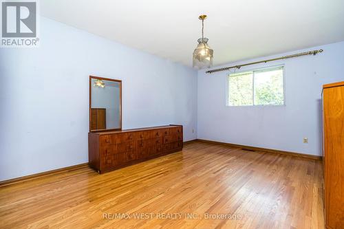 248 Rustic Road, Toronto, ON - Indoor Photo Showing Other Room