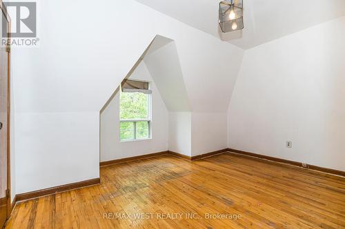 248 Rustic Road, Toronto, ON - Indoor Photo Showing Other Room