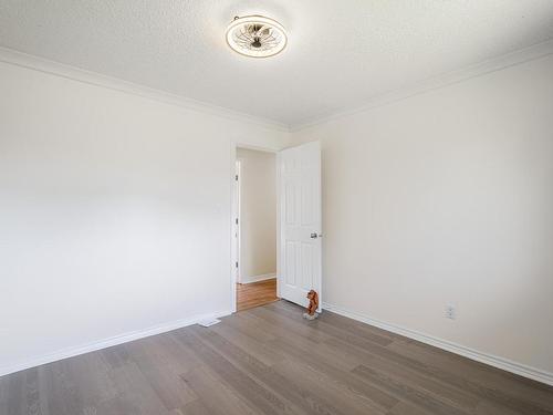 925 Alhambra Drive, Kamloops, BC - Indoor Photo Showing Other Room