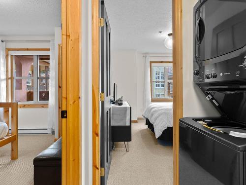 44-6005 Valley Drive, Sun Peaks, BC - Indoor