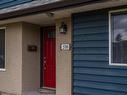 2599 Qu'Appelle Blvd, Kamloops, BC  - Outdoor With Exterior 
