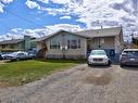 1057/1059 Lethbridge Ave, Kamloops, BC 