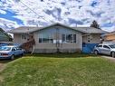 1057/1059 Lethbridge Ave, Kamloops, BC 