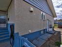 1057/1059 Lethbridge Ave, Kamloops, BC  - Outdoor With Exterior 