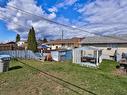 1057/1059 Lethbridge Ave, Kamloops, BC  - Outdoor 