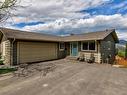 258 Monmouth Drive, Kamloops, BC  - Outdoor 
