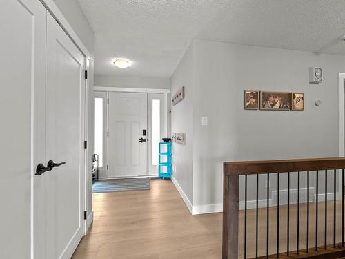 258 Monmouth Drive, Kamloops, BC - Indoor Photo Showing Other Room