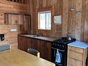 5653 Osprey Road W, Kamloops, BC  - Indoor Photo Showing Kitchen 
