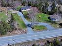 9119 Peggy'S Cove Road, Indian Harbour, NS 