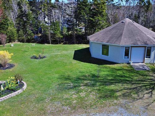 9119 Peggy'S Cove Road, Indian Harbour, NS 