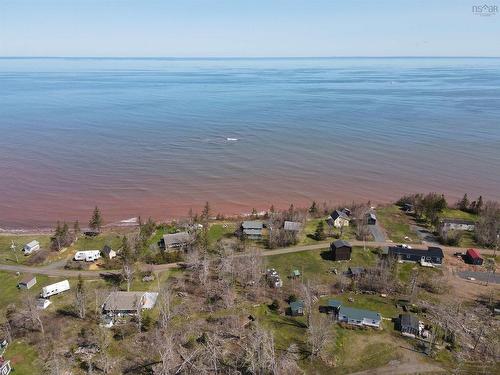 103 Red Cliff Drive, Seafoam, NS 