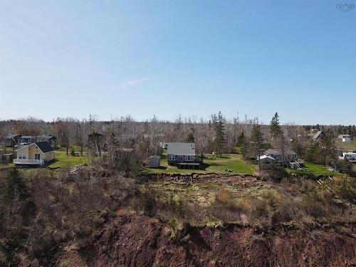 103 Red Cliff Drive, Seafoam, NS 