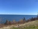 103 Red Cliff Drive, Seafoam, NS 