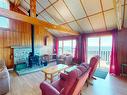 103 Red Cliff Drive, Seafoam, NS 