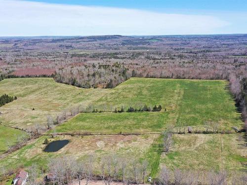 2 Pids Union Road, Rockfield, NS 