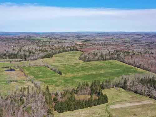 2 Pids Union Road, Rockfield, NS 