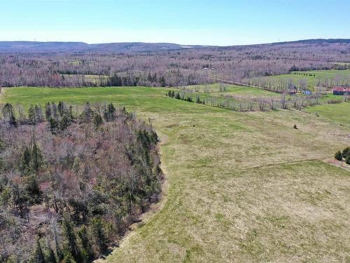 2 Pids Union Road, Rockfield, NS 