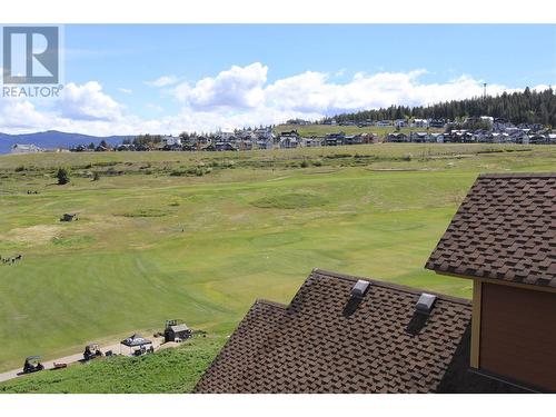 107 Village Centre Court Unit# 416, Vernon, BC - Outdoor With View