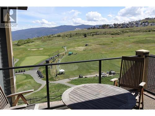 107 Village Centre Court Unit# 416, Vernon, BC - Outdoor With View