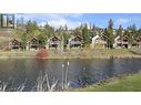 272 Chicopee Road Unit# 14B, Vernon, BC  - Outdoor With Body Of Water 