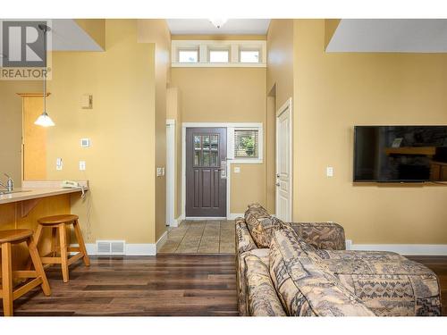 251 Predator Ridge Drive Unit# 47, Vernon, BC - Indoor