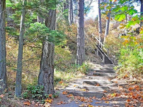 3476 Trumpeter St, Colwood, BC - Outdoor With View