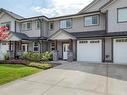 105-2077 20Th St, Courtenay, BC  - Outdoor With Facade 
