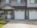 105-2077 20Th St, Courtenay, BC  - Outdoor 