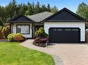 23 Trill Dr, Parksville, BC  - Outdoor With Facade 