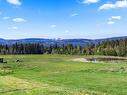 1290 Middlegate Rd, Errington, BC  - Outdoor With View 