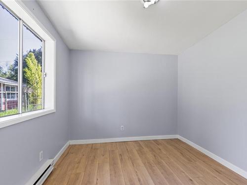 1290 Middlegate Rd, Errington, BC - Indoor Photo Showing Other Room