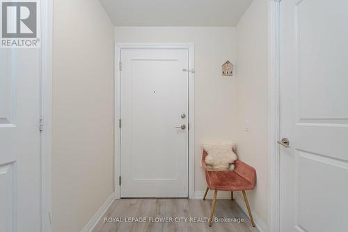 709 - 65 Watergarden Drive, Mississauga, ON - Indoor Photo Showing Other Room