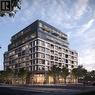 307 - 1195 The Queensway, Toronto, ON  - Outdoor With Facade 