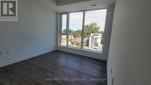 307 - 1195 The Queensway, Toronto (Islington-City Centre West), ON - Indoor Photo Showing Other Room