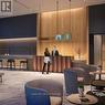 307 - 1195 The Queensway, Toronto (Islington-City Centre West), ON  - Indoor 