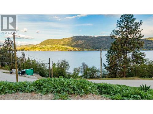 8799 Adventure Bay Road, Vernon, BC 