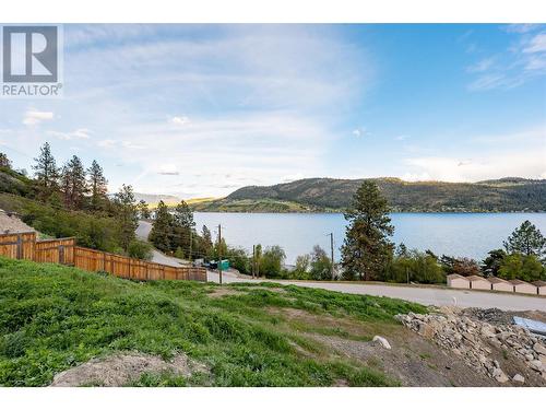 8799 Adventure Bay Road, Vernon, BC 