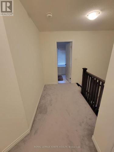 26 - 1125 Leger Way, Milton, ON - Indoor Photo Showing Other Room