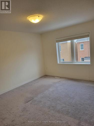 26 - 1125 Leger Way, Milton, ON - Indoor Photo Showing Other Room