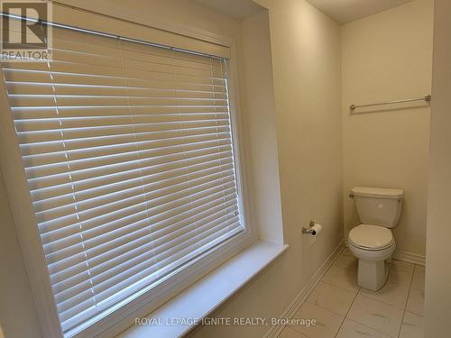 26 - 1125 Leger Way, Milton, ON - Indoor Photo Showing Bathroom