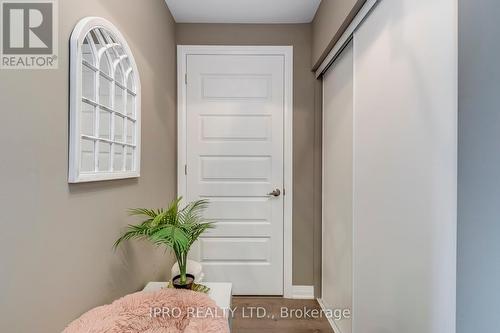 127 - 1105 Leger Way, Milton, ON - Indoor Photo Showing Other Room