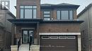 10 Heming Street, Brant, ON  - Outdoor 