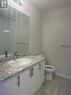 10 Heming Street, Brant, ON  - Indoor Photo Showing Bathroom 