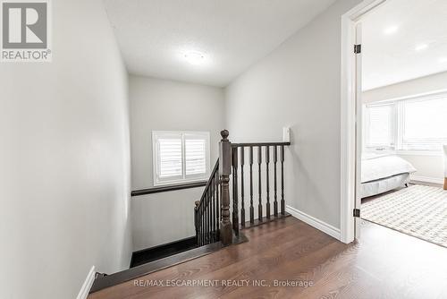 680 Rexford Drive, Hamilton, ON - Indoor Photo Showing Other Room