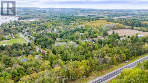 0 Boundary Road, Hamilton Township, ON 