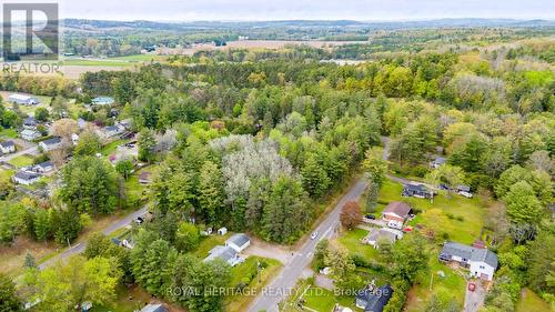 0 Boundary Road, Hamilton Township, ON 