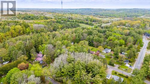 0 Boundary Road, Hamilton Township, ON 