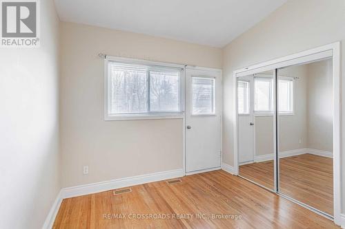 1074 Lawrence Avenue E, Toronto, ON - Indoor Photo Showing Other Room